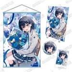 『クラスで2番目に可愛い女の子と友だちになった』朝凪海誕生祭2025 お祝いグッズセット