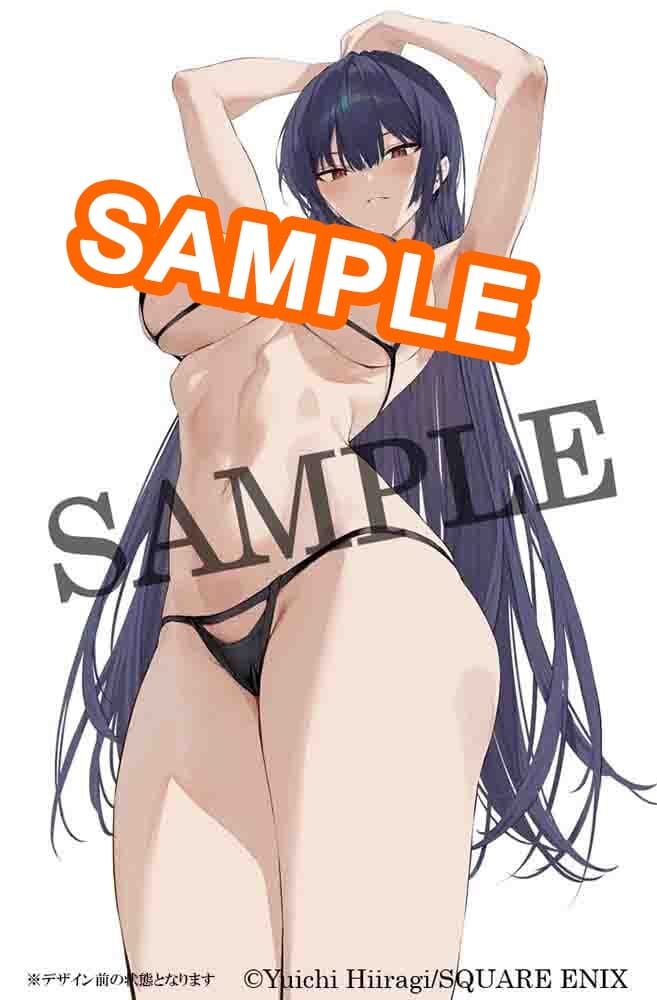 【ネットサイン会対象】履いてください、鷹峰さん 第1巻 《通常版》 Blu-ray